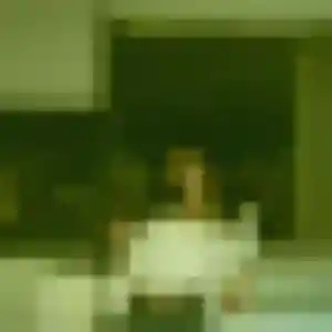 Marilou, 28 ans, dispo pour plan cul à Lieuran-lès-Béziers