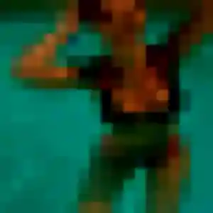 Photo perso de Rebecca, 24 ans à Lieuran-lès-Béziers - rencontre coquine