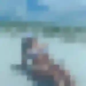 Photo sexy de Vinciane, 44 ans à Lieuran-lès-Béziers - rencontre sans lendemain