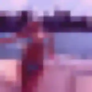 Delphine, 38 ans, disponible à Lieurey pour une rencontre coquine