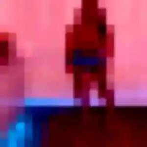 Sexy Elena, 33 ans à Lieurey - la contacter