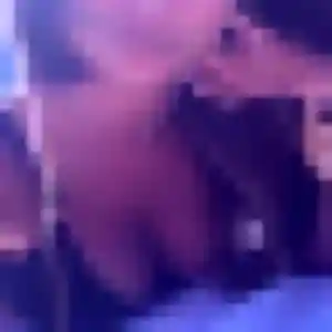 Samira, femme de 37 ans cherche plan cul à Lieurey