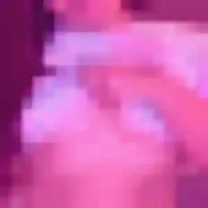 Photo privée de Ines, 39 ans à Lieuron - plan discret