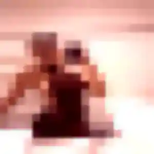 plan cul à Lieuron : photo de Ximena, 41 ans - sans engagement