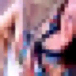 Photo sexy de Marie-Jose, 39 ans à Lieusaint - rencontre coquine