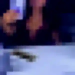 Rejoins Olivia, 31 ans à Lieusaint en t'inscrivant