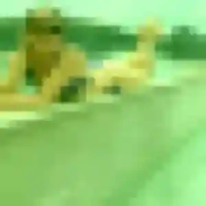 Rania, 44 ans, en ligne à Lieusaint pour une rencontre coquine