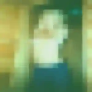 Sixtine (37 ans) à Lieusaint cherche un plan cul ce soir