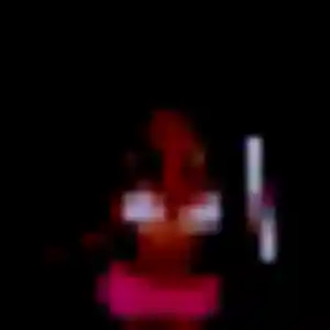 Alexandra, 29 ans, dispo pour plan cul à Lieuvillers