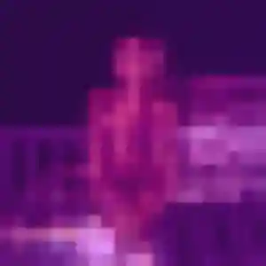 plan cul à Lieuvillers : photo de Elena, 27 ans - accès libre