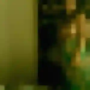 Jocelyne de Lieuvillers, 37 ans - plan cul sans lendemain