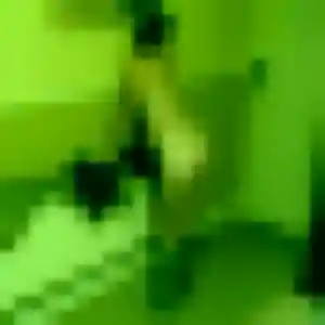 Ketty (40 ans) à Lieuvillers attend une rencontre rapidement