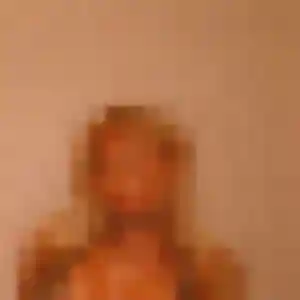 Marie-Ange, femme de 35 ans cherche plan cul à Lieuvillers