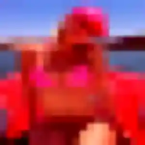 Emeraude, 44 ans, disponible à Liévin pour un plan cul