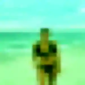 Jacqueline, 35 ans, dispo pour plan cul à Liffol-le-Grand