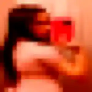 Découvre Jade, 34 ans à Liffol-le-Grand en privé