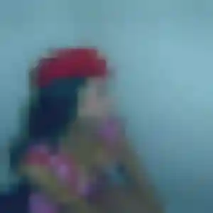 Tania, 30 ans, connectée à Liffol-le-Grand pour une rencontre coquine