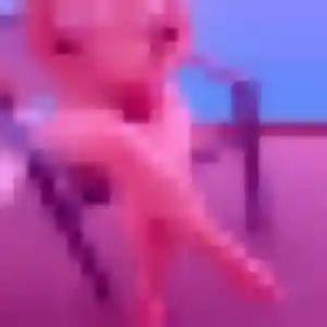 Belle Brigitte, 38 ans à Liffré - la contacter