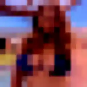 Caroline, 22 ans, en ligne à Liffré pour une rencontre coquine