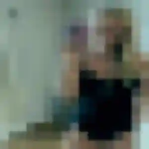 Djamila, femme de 25 ans propose plan cul à Liffré