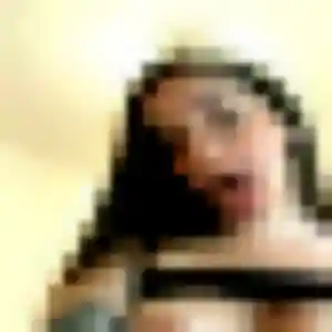 Photo exclusive de Magalie, 26 ans à Liffré - plan discret