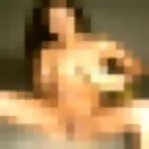 Melanie de Liffré, 38 ans - plan cul discret