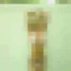 Amel (41 ans) à Liginiac cherche un plan cul ce soir