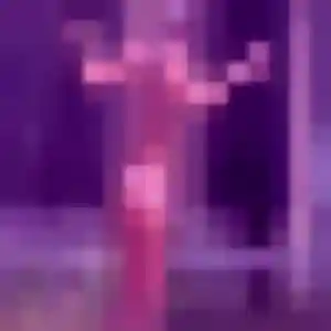 Tania (44 ans) à Liginiac cherche une rencontre rapidement