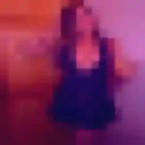 Caroline, 27 ans, cherche un plan cul à Lignan-de-Bordeaux