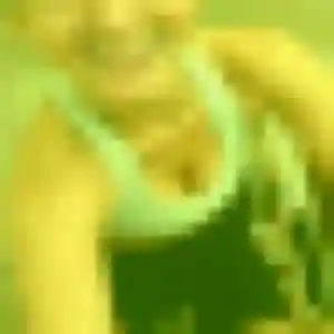 Rejoins Samantha, 26 ans à Lignan-de-Bordeaux en t'inscrivant