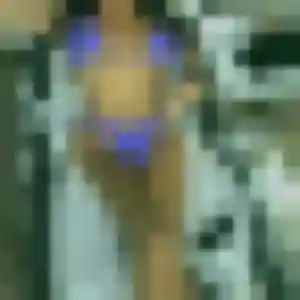 Photo sexy de Svetlana, 39 ans à Lignan-de-Bordeaux - plan discret