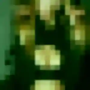 Jolie Uranie, 26 ans à Lignan-de-Bordeaux - la contacter