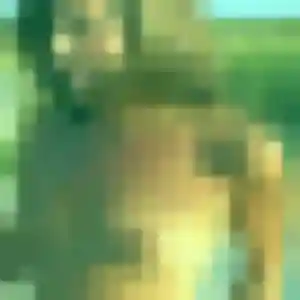 Profil de Emma à Lignan-sur-Orb (35 ans) - plan cul anonyme