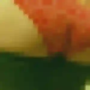 Profil de Iris à Lignan-sur-Orb (37 ans) - plan cul gratuit