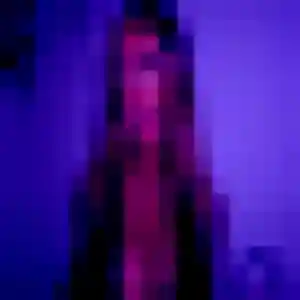 Heloise (42 ans) à Ligné cherche un plan cul rapidement