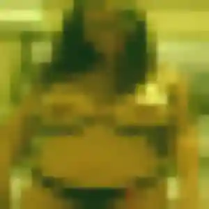 Jihane, 33 ans, disponible à Ligné pour un plan cul