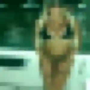Photo de Raphaelle à Ligné (33 ans) - plan cul sans inscription