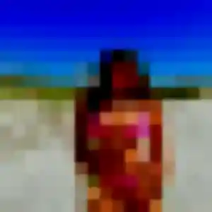 Photo exclusive de Sibylle, 31 ans à Ligné - rencontre sans lendemain