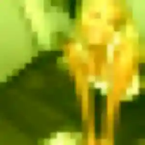 Blandine, femme de 45 ans veut plan cul à Lignières-Ambleville