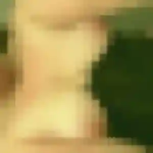 Photo de Colombine à Lignières-Ambleville (42 ans) - plan cul gratuit
