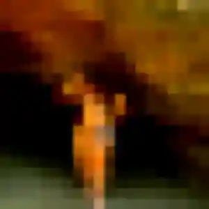 Marie-France, 42 ans, dispo pour plan cul à Lignières-Ambleville