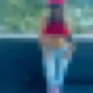 Rejoins Sonia, 40 ans à Lignières-Ambleville gratuitement