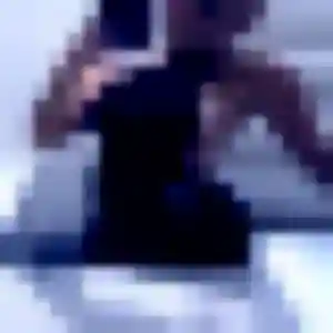 Belle Apolline, 24 ans à Lignières-Orgères - découvrir son profil