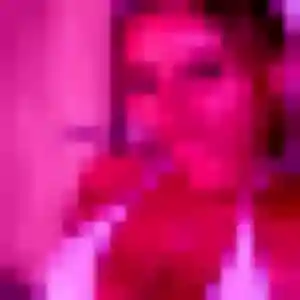 Belle Berenice, 25 ans à Lignières-Orgères - la contacter