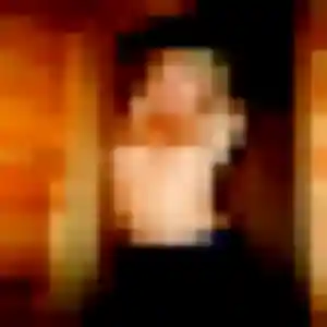 Colombine, 27 ans, dispo pour plan cul à Lignières-Orgères
