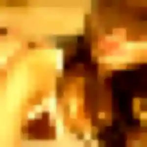 Photo privée de Ariane, 24 ans à Lignières - plan discret