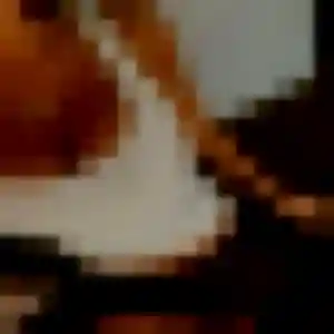 Photo privée de Karima, 29 ans à Lignol - rencontre coquine