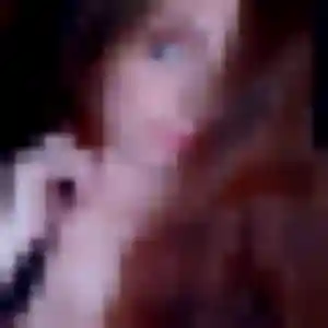 Manon, 26 ans, cherche un plan cul à Lignol