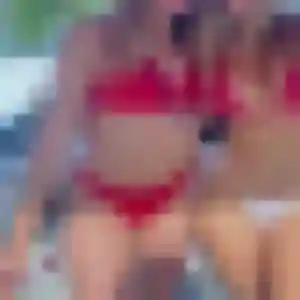 Photo perso de Yolande, 42 ans à Lignol - plan discret