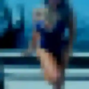Profil de Marie-Christine à Ligny-en-Barrois (34 ans) - plan cul discret